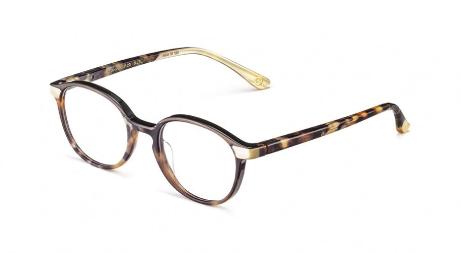 Etnia Barcelona ANVERS P 20 Eyeglasses