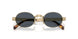 ZVN70B - Gold - Dark Grey