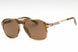 Chopard SCH347 Sunglasses