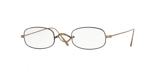 Oliver Peoples 1256T Eyeglasses