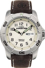 Timex T46681JV Watch