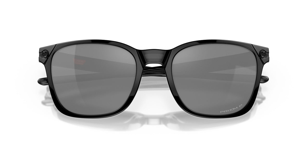 901804 - Black - Prizm Black Polarized