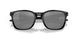 901804 - Black - Prizm Black Polarized