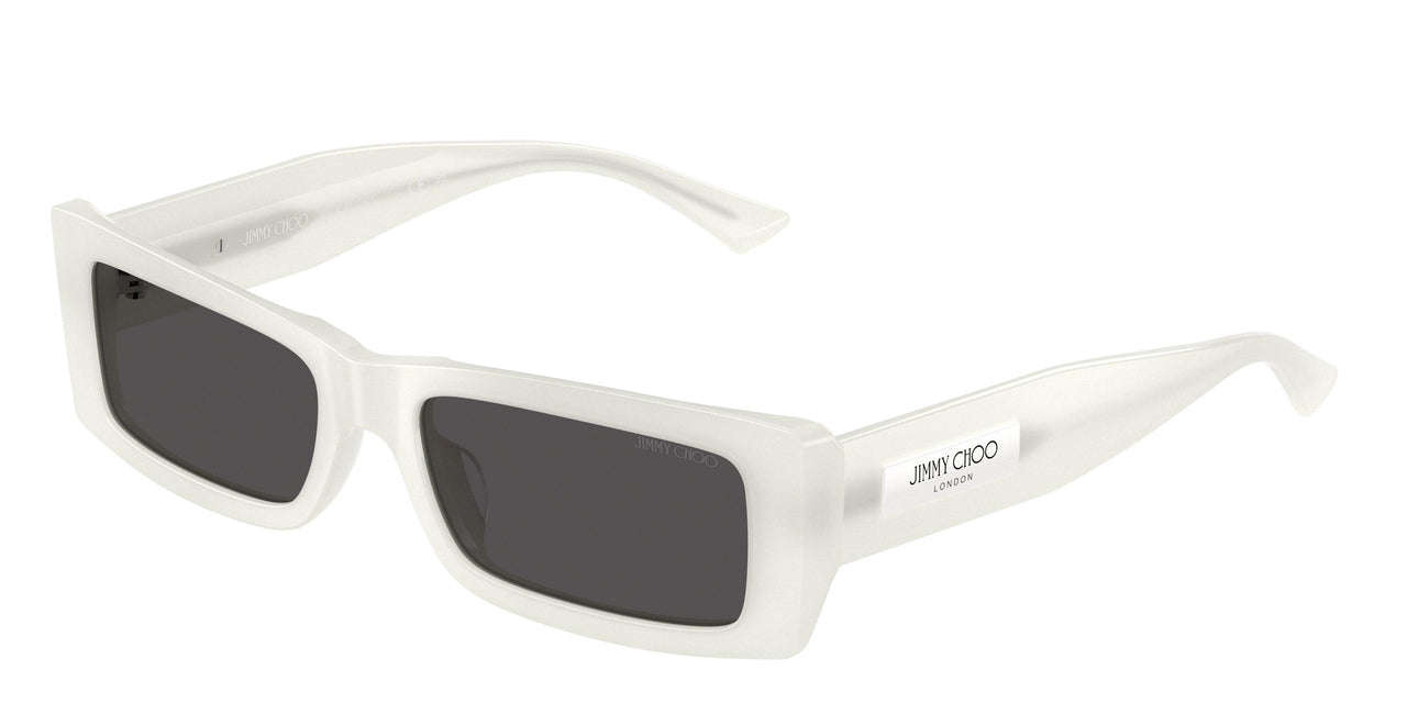 Jimmy Choo 5040U Sunglasses