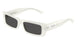 Jimmy Choo 5040U Sunglasses