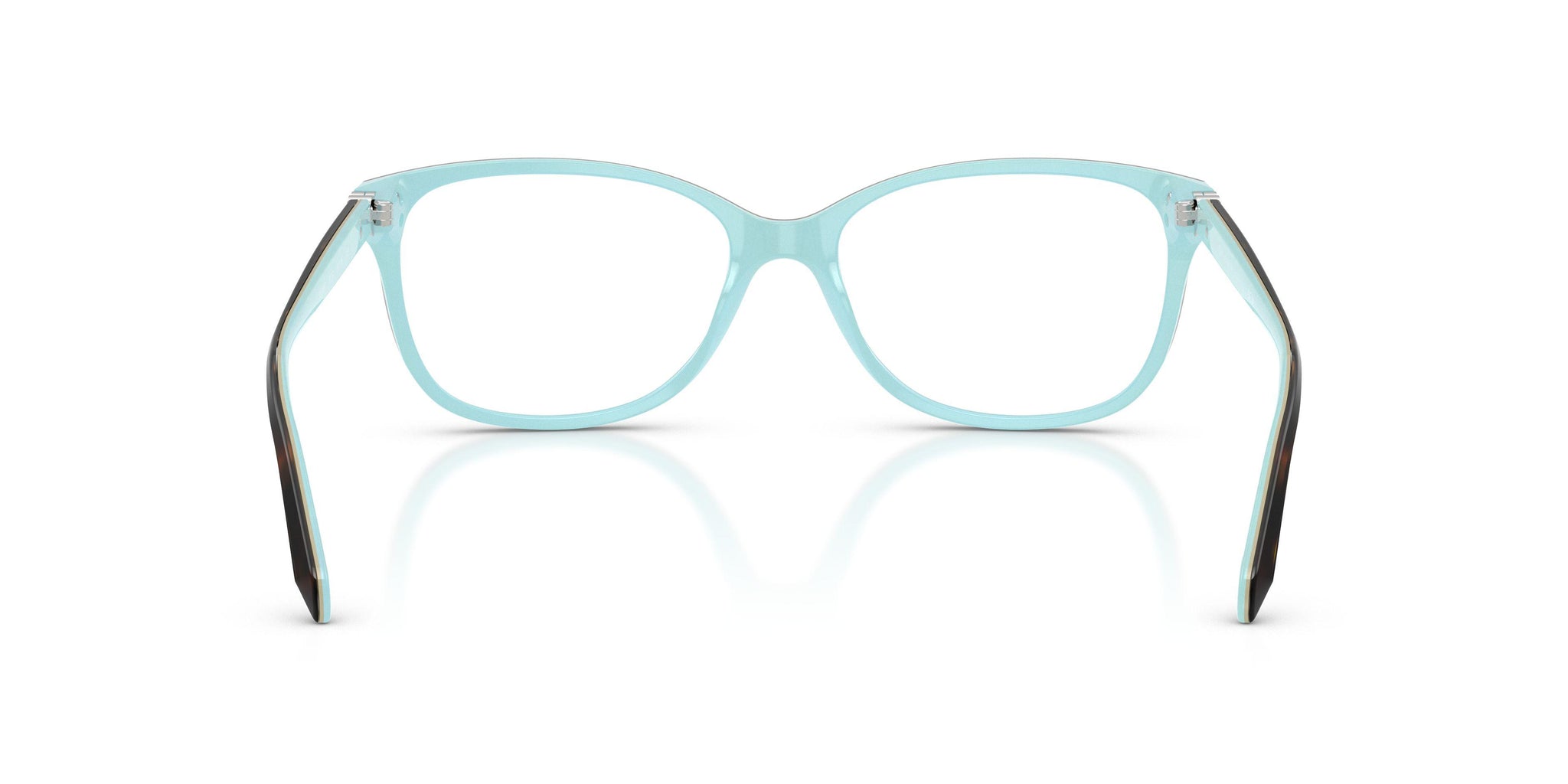 Tiffany 2097 Eyeglasses