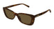 003 - Havana - Brown