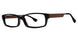 URock U765 Eyeglasses