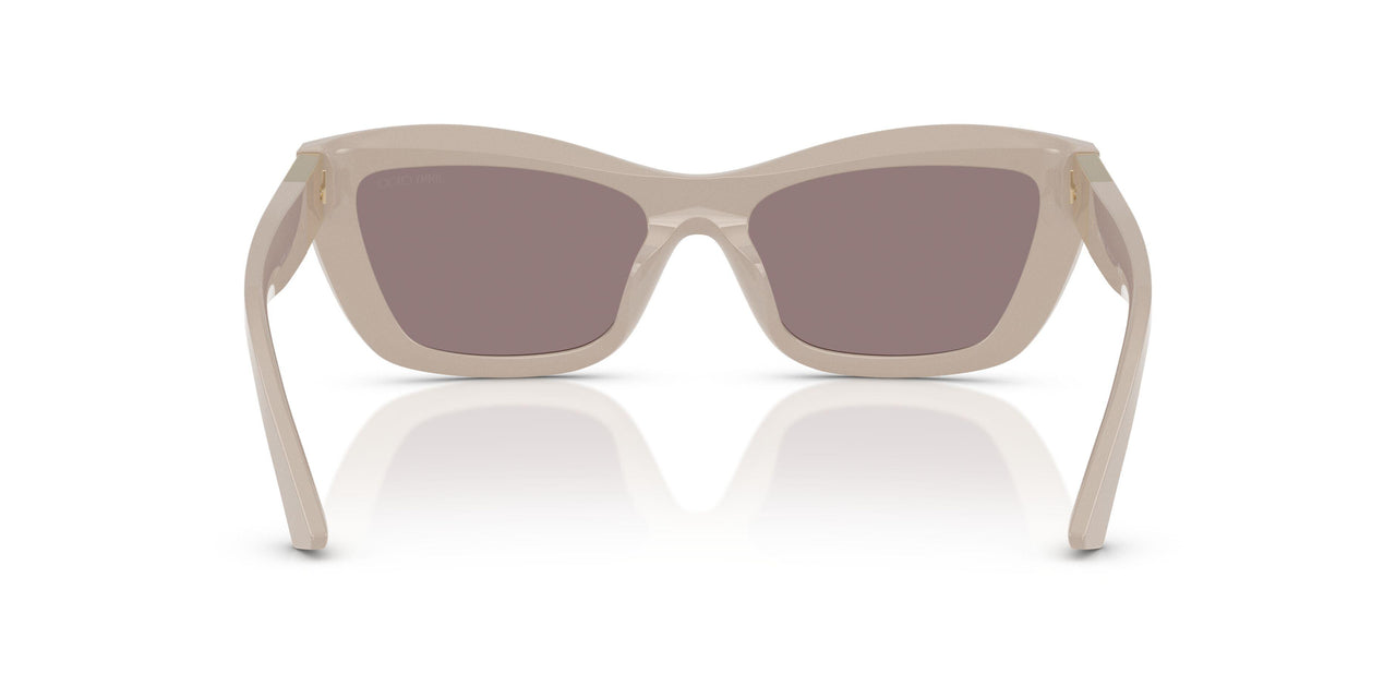 50337N - Grey - Purple Brown