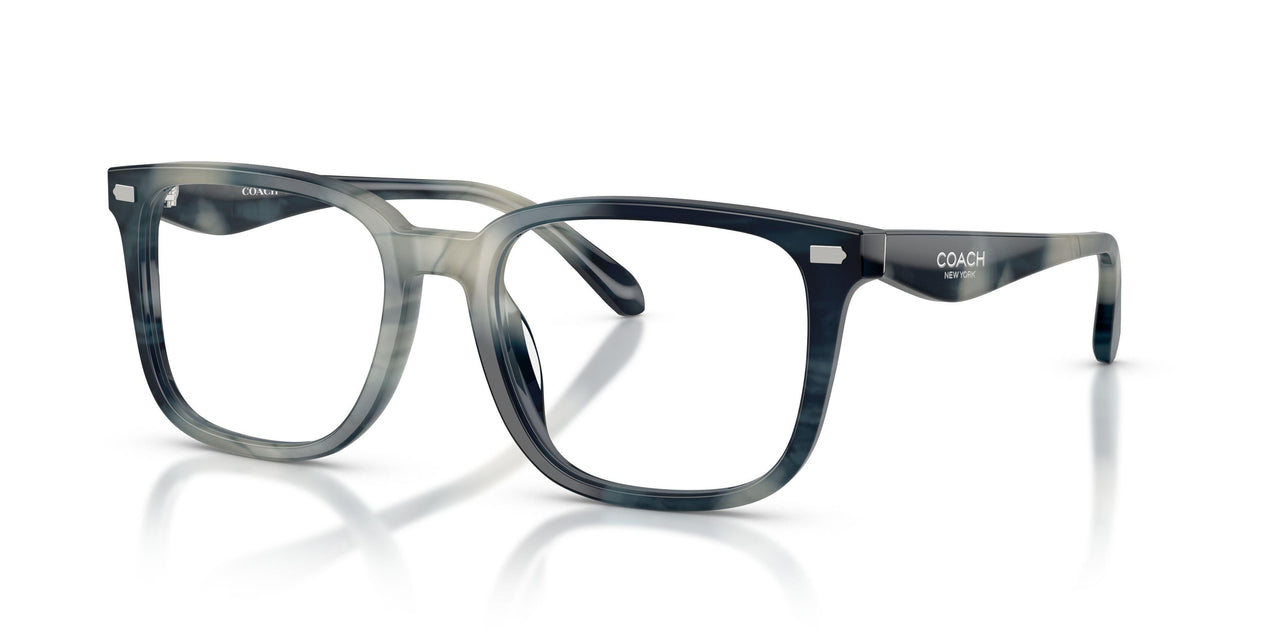 5909 - Blue