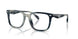 5909 - Blue