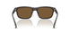 840573 - Brown - Brown