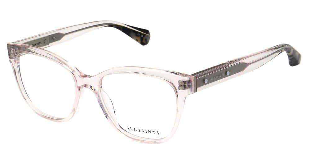 228 - ALS-1017 AZALEA CRYSTAL PINK