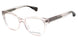 228 - ALS-1017 AZALEA CRYSTAL PINK