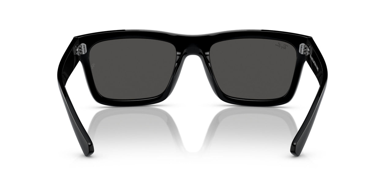 667787 - Black - Dark Grey