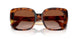 331613 - Havana - Brown Gradient