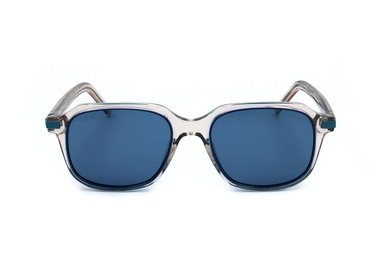 Kartell KL020S Sunglasses