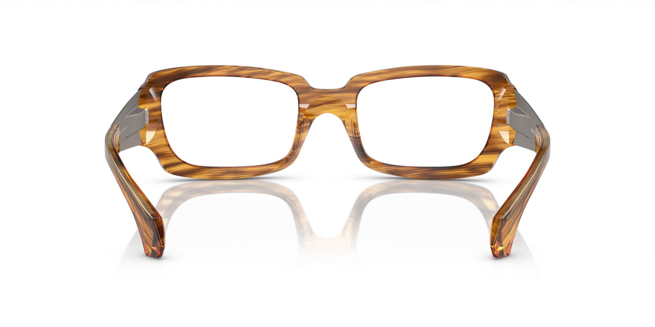 004/M4 - Brown - Photo Clear To Brown Quarz