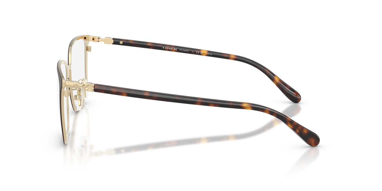 9476 - Brown