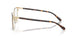 9476 - Brown