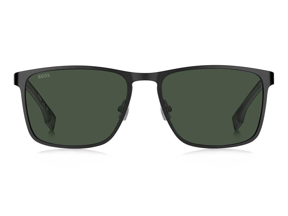 003QT-QT - MTT BLACK