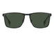 003QT-QT - MTT BLACK