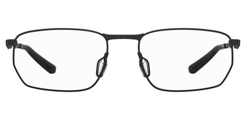 Under Armour UA5046 Eyeglasses