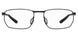 Under Armour UA5046 Eyeglasses