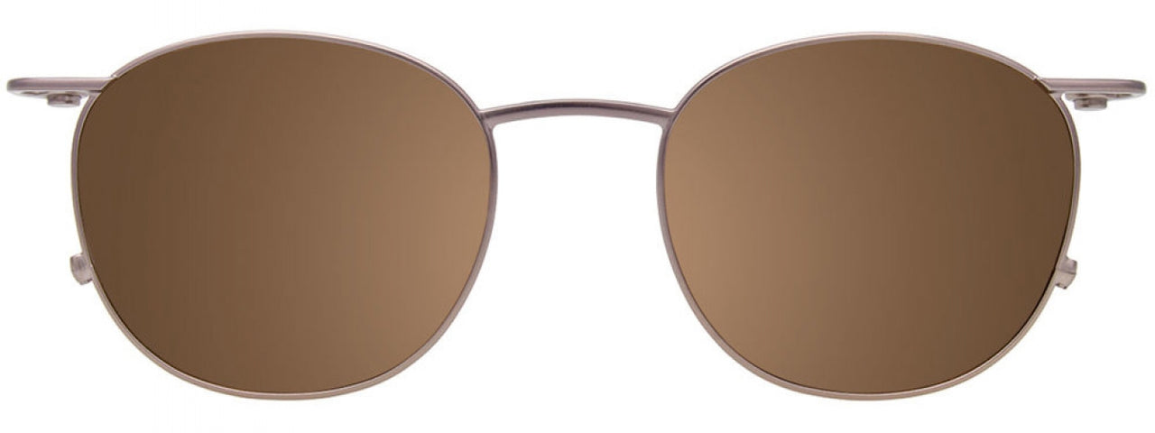 Takumi TK1237 Eyeglasses