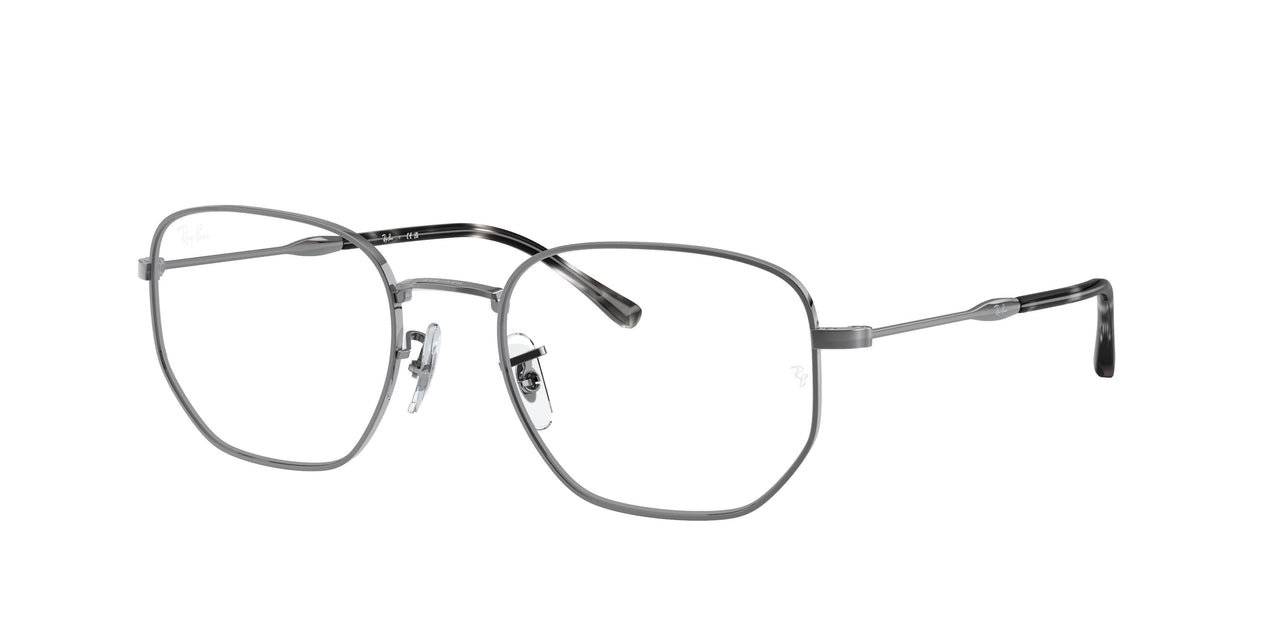 2502 - Grey - Clear