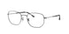 2502 - Grey - Clear