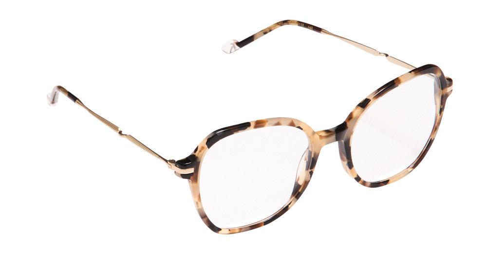 Sunday Somewhere Celeste Eyeglasses