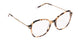 Sunday Somewhere Celeste Eyeglasses