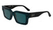 Karl Lagerfeld KL6182S Sunglasses