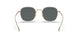5311P2 - Gold - Midnight Express Polarized