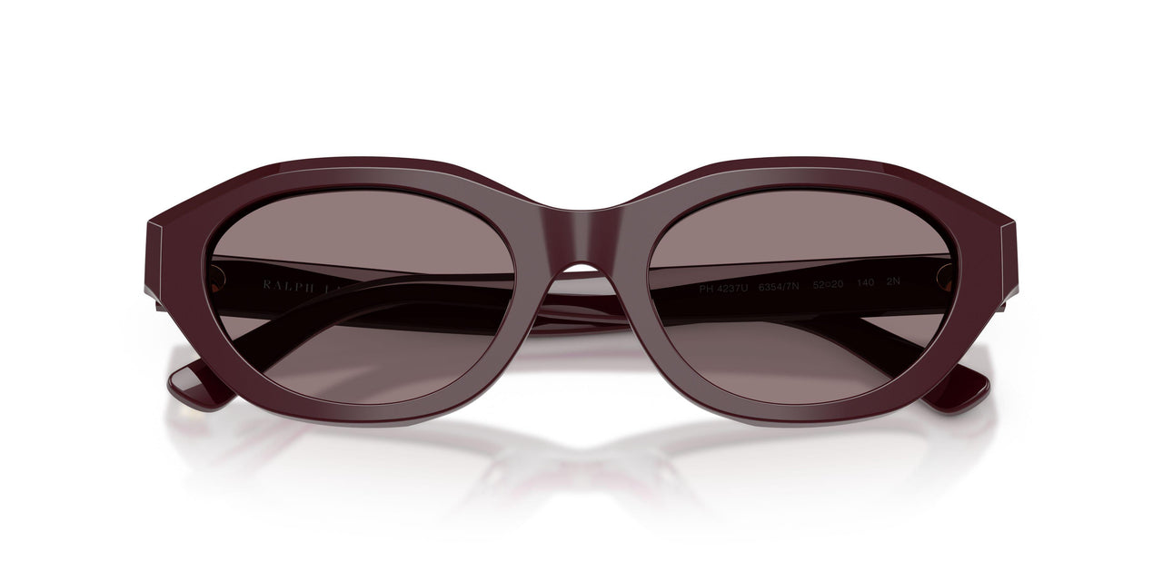 63547N - Violet - Dark Purple