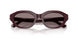 63547N - Violet - Dark Purple