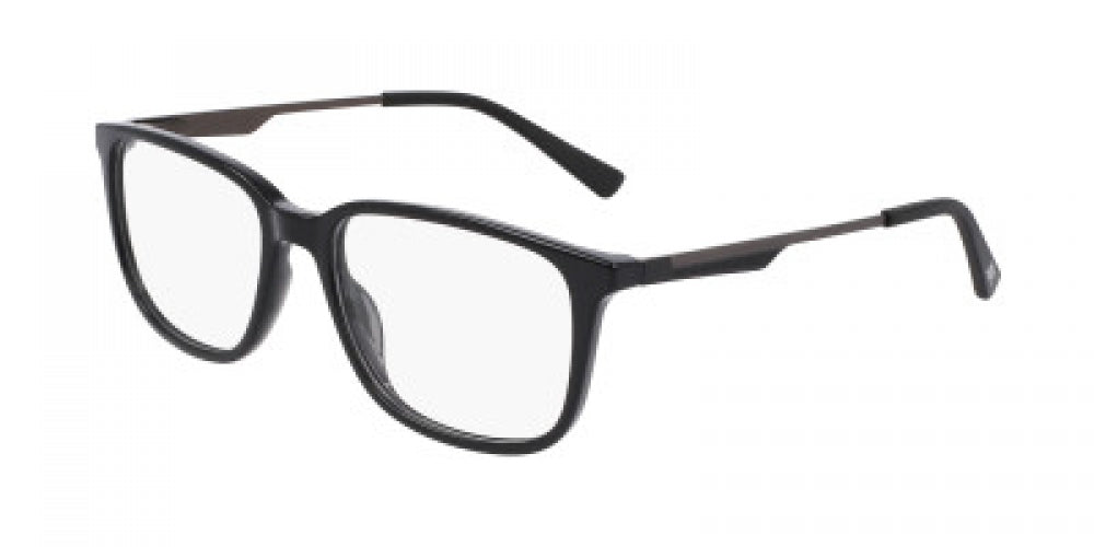 JOE Joseph Abboud JOE4115 Eyeglasses