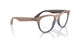 8195 - Light Brown