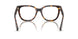 3002 - Brown