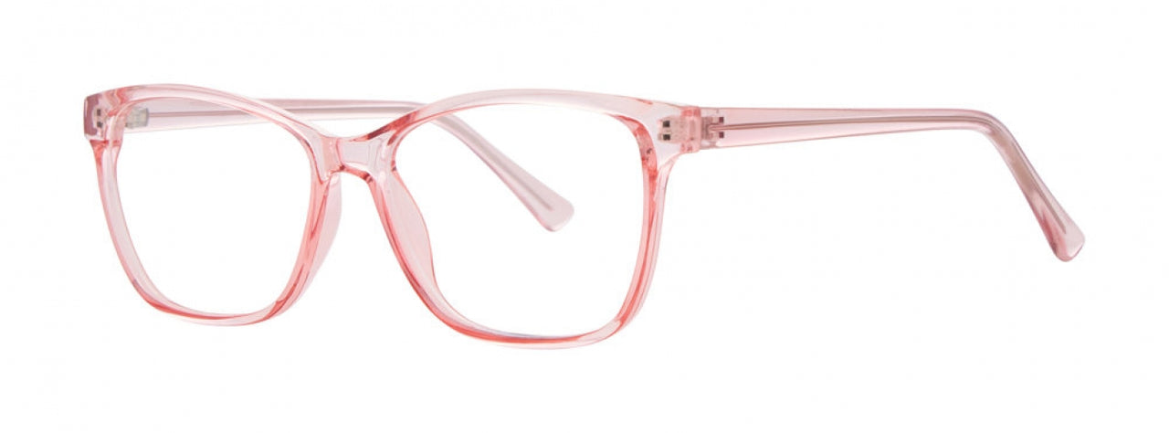 MODERN PLASTICS I CONTINUE Eyeglasses