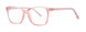 MODERN PLASTICS I CONTINUE Eyeglasses