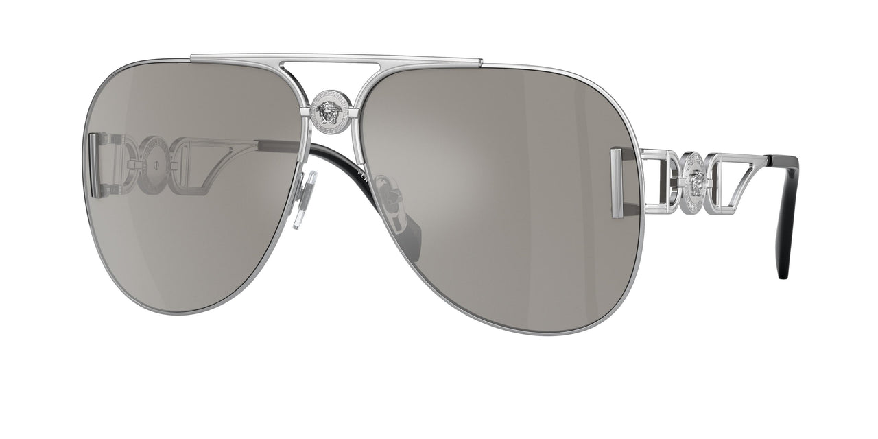 Versace 2255 Sunglasses