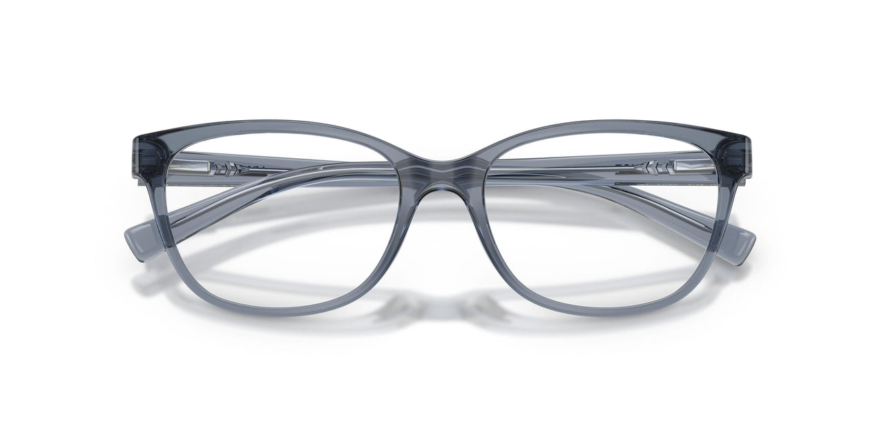8410 - Blue