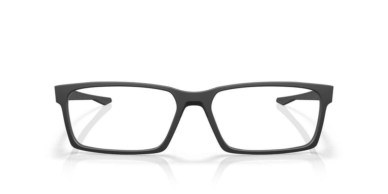 806001 - Black