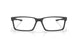 806001 - Black