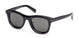 ZEGNA 0269 Sunglasses