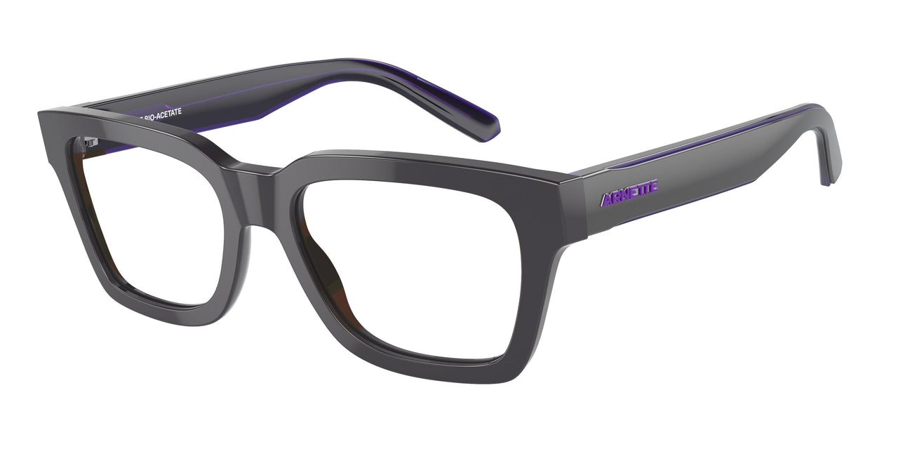 Arnette Cold Heart 7228 Eyeglasses