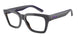 1240 - Grey - Transparent