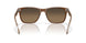 201906 - Brown - Copper Gradient